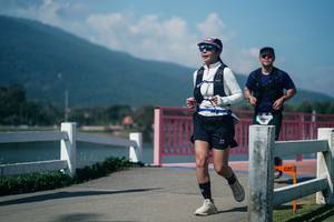 BIB: 
                            <button type="button" onclick="openModal(27631835)" class="btn btn-primary btn-sm float-right btn-popup" data-toggle="modal" data-target=".modal-high-quality">
                        <i class="fas fa-shopping-cart"></i> Add to Cart
                    </button>
                                            <button type="button" onclick="isThisMe(27631835, true)" class="btn btn-success btn-sm float-right btn-popup btn-isme hidden" data-toggle="tooltip" data-placement="bottom" title="นี่คือรูปของคุณใช่ไหม คลิกที่นี่เพื่อเอาเข้าอัลบั้ม">
                        <i class="fas fa-plus"></i> Add to album
                    </button>
                    <button type="button" onclick="isThisMe(27631835, false)" class="btn btn-warning btn-sm float-right btn-popup btn-isnotme hidden">
                        <i class="fas fa-ban"></i> Remove from album
                    </button>